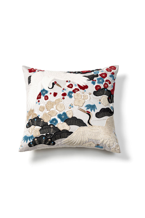 Shop-FAHome
